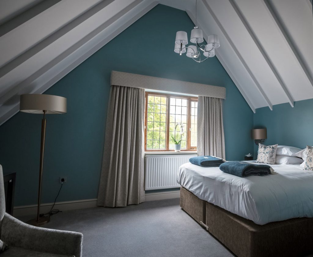 Hogarths Hotel, Wedding Venue