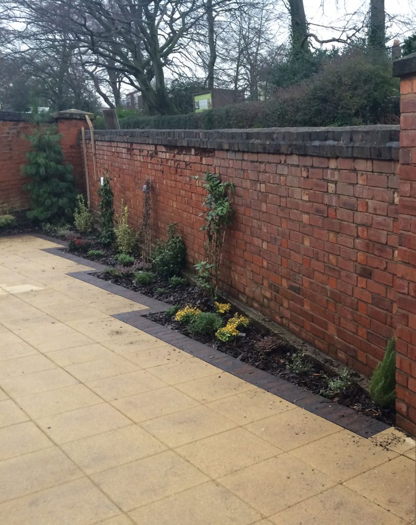 West House, Edgbaston, Birmingham