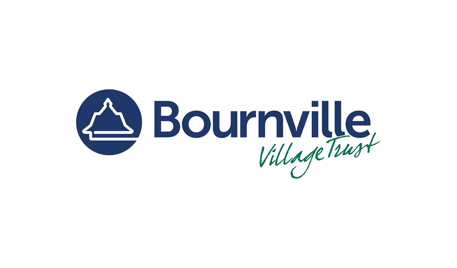 Bourneville Village Trust