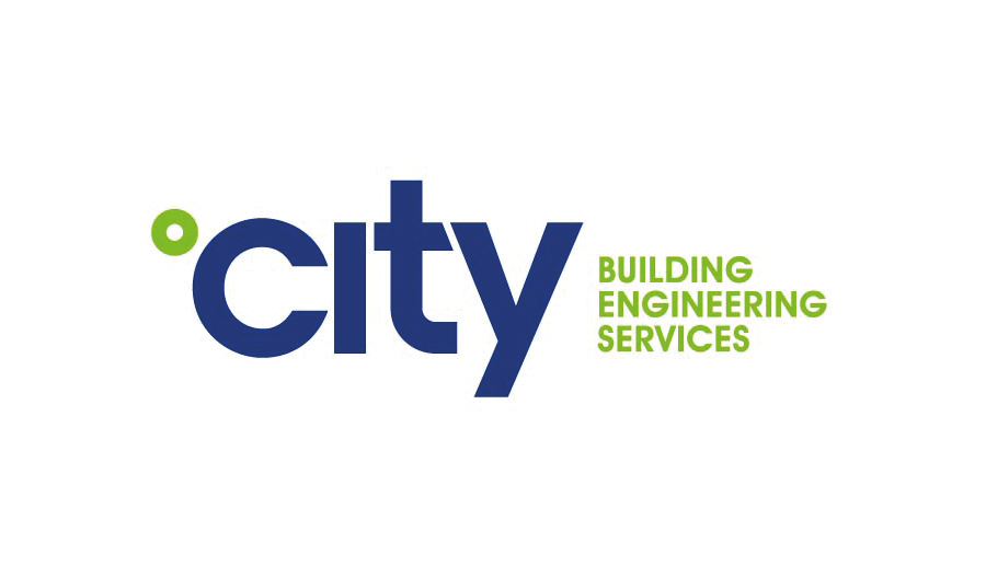 City Building Engineering Services