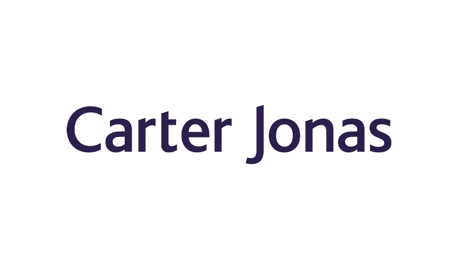 Carter Jonas