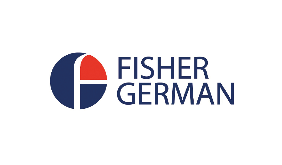 Fisher German