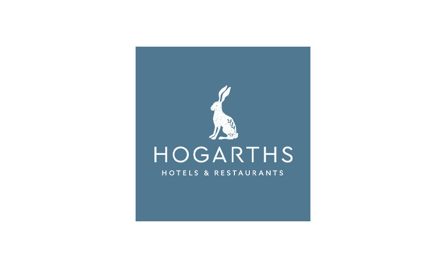 Hogarths Hotel & Restaurant