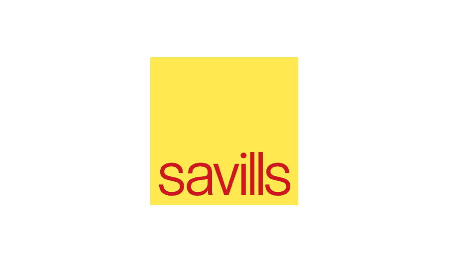 Savills