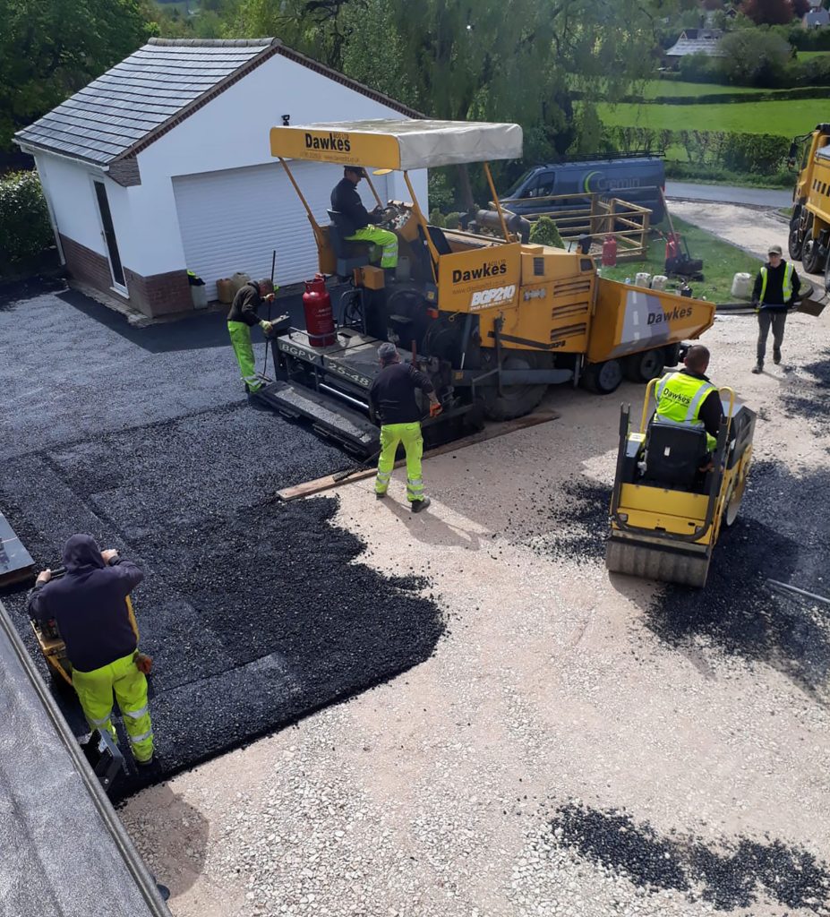 Three Coins, Newcastle under Lyme