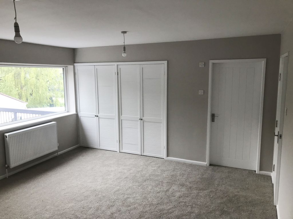 Three Coins, Newcastle under Lyme