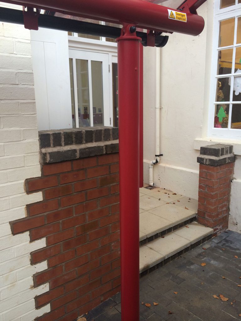 West House, Edgbaston, Birmingham