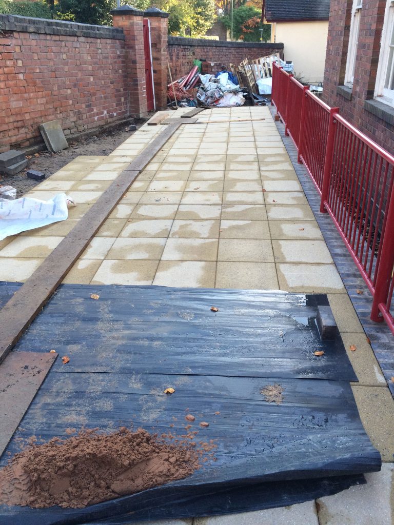 West House, Edgbaston, Birmingham